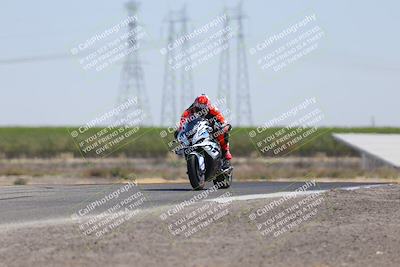 media/Sep-07-2025-Pacific Track Time (Sun) [[a6322260b9]]/A and B Group/Wheelie Bump A and B/